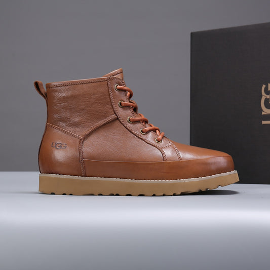 UGG-035Shoes