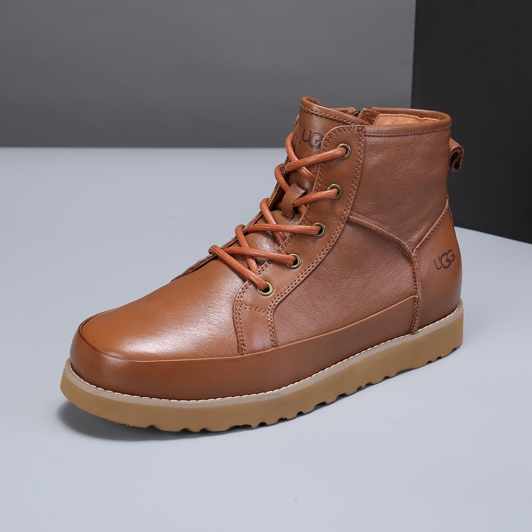 UGG-035Shoes