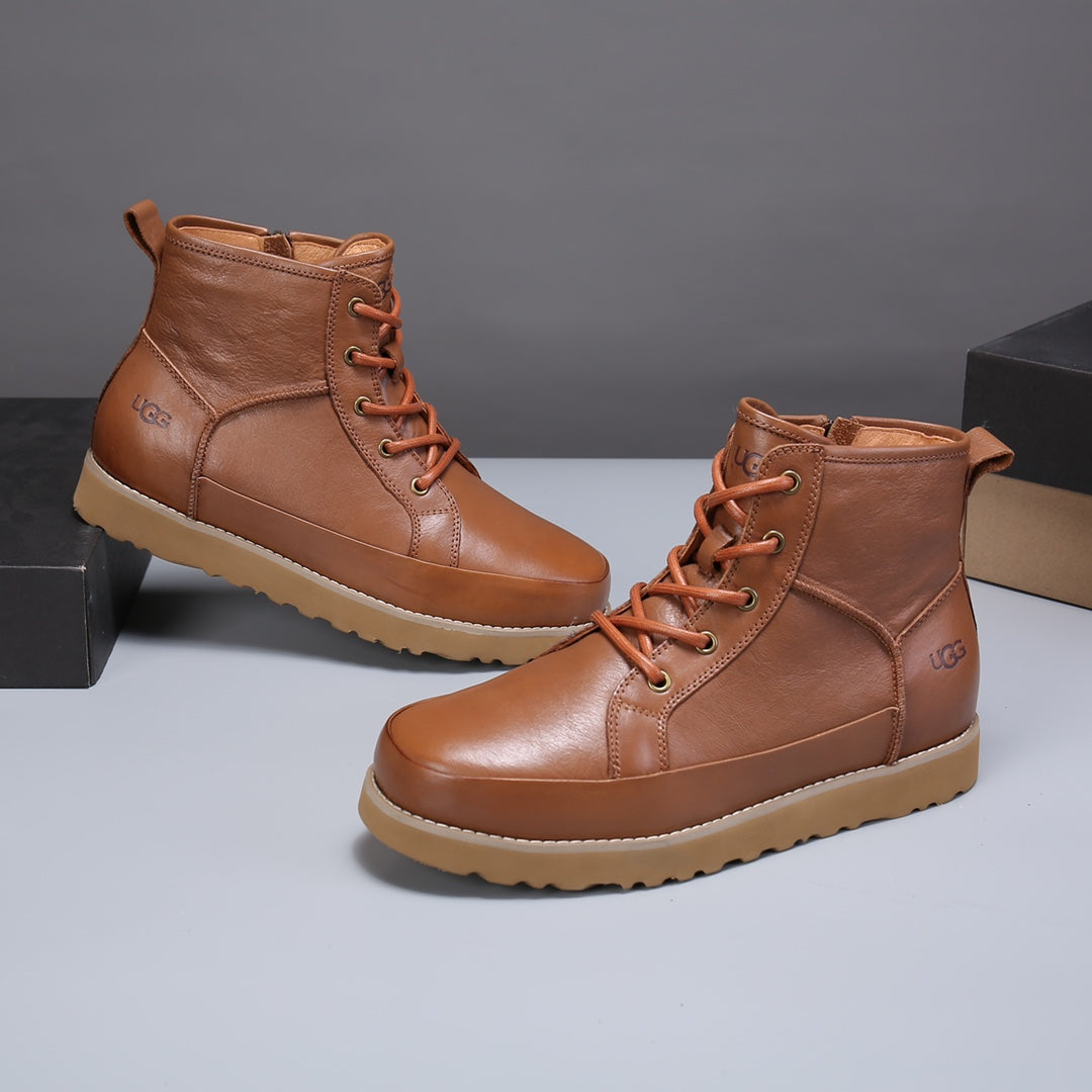 UGG-035Shoes