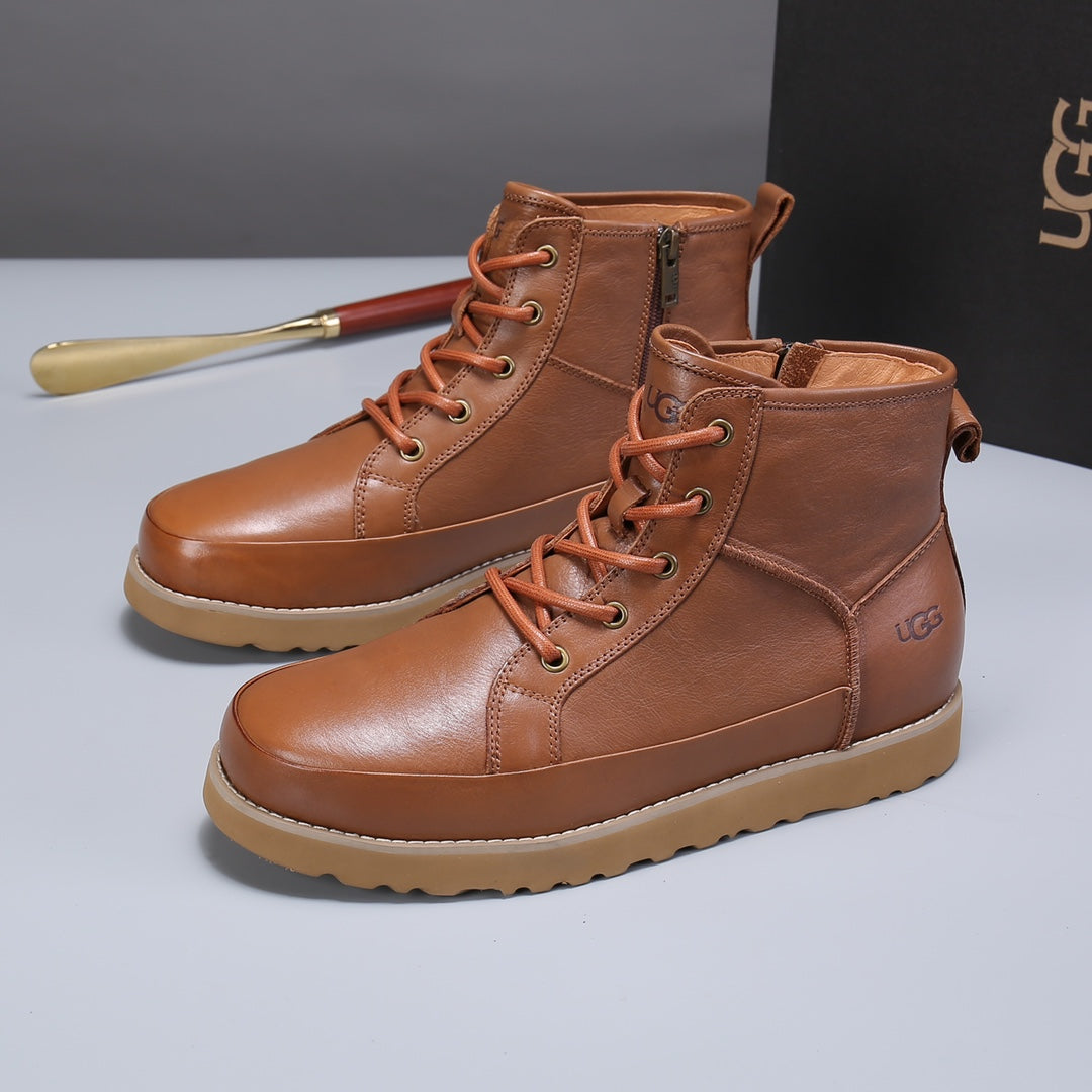 UGG-035Shoes