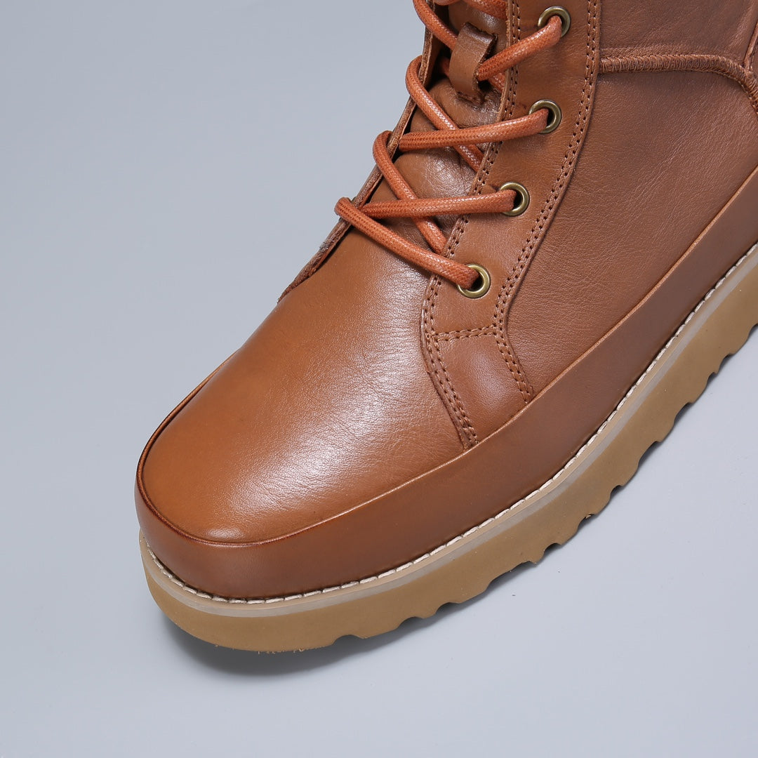 UGG-035Shoes