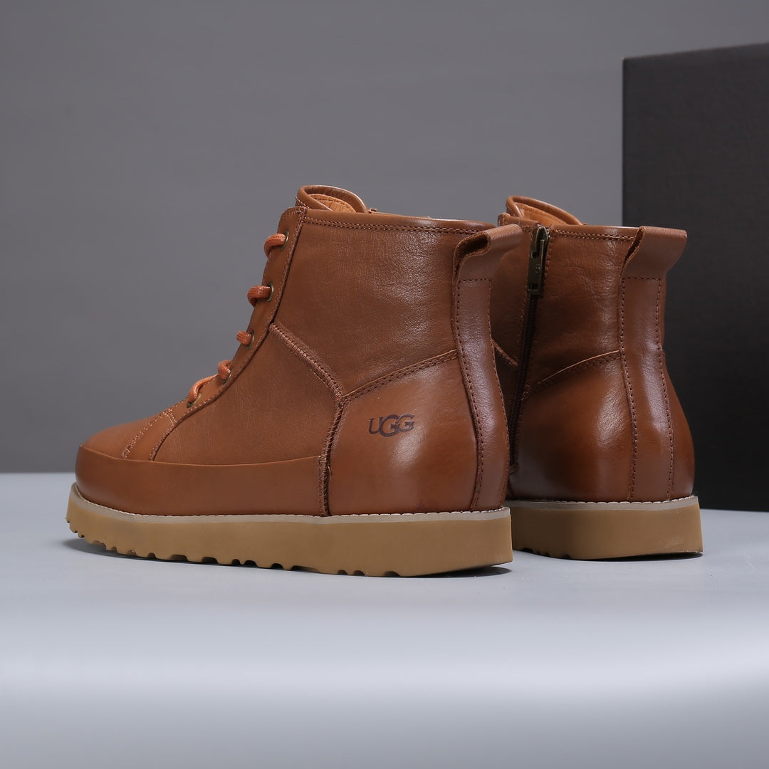 UGG-035Shoes
