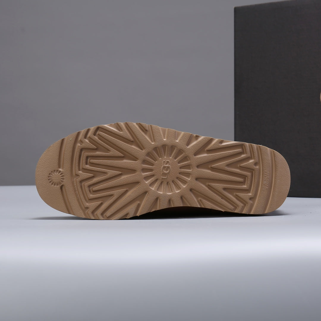 UGG-035Shoes