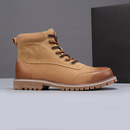 UGG-036Shoes