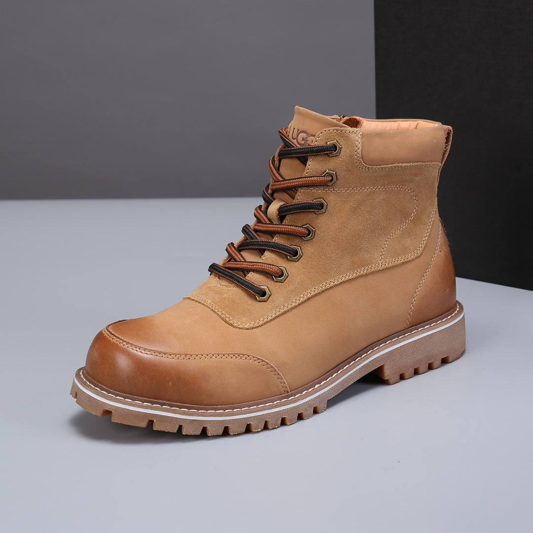 UGG-036Shoes