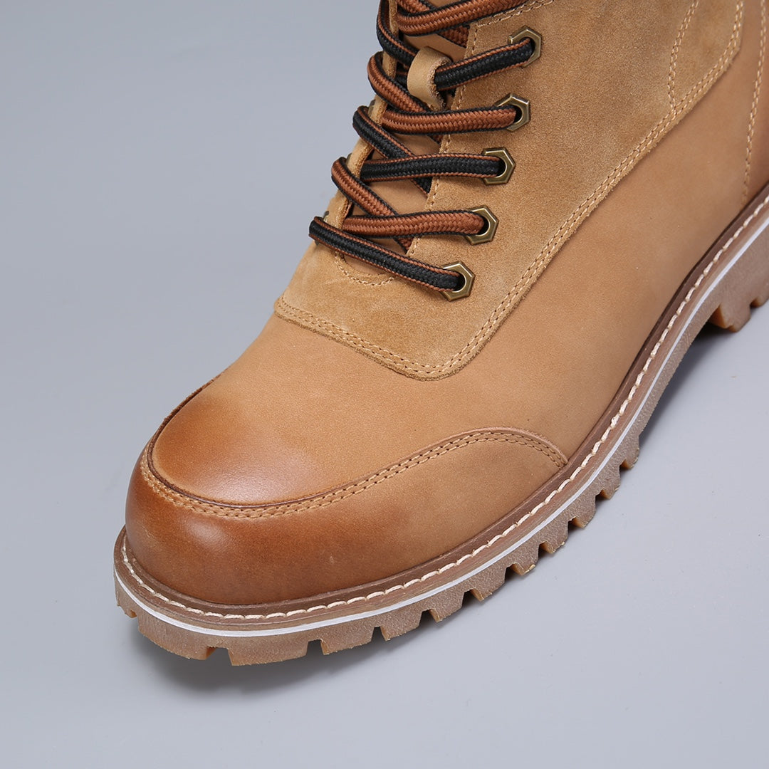 UGG-036Shoes