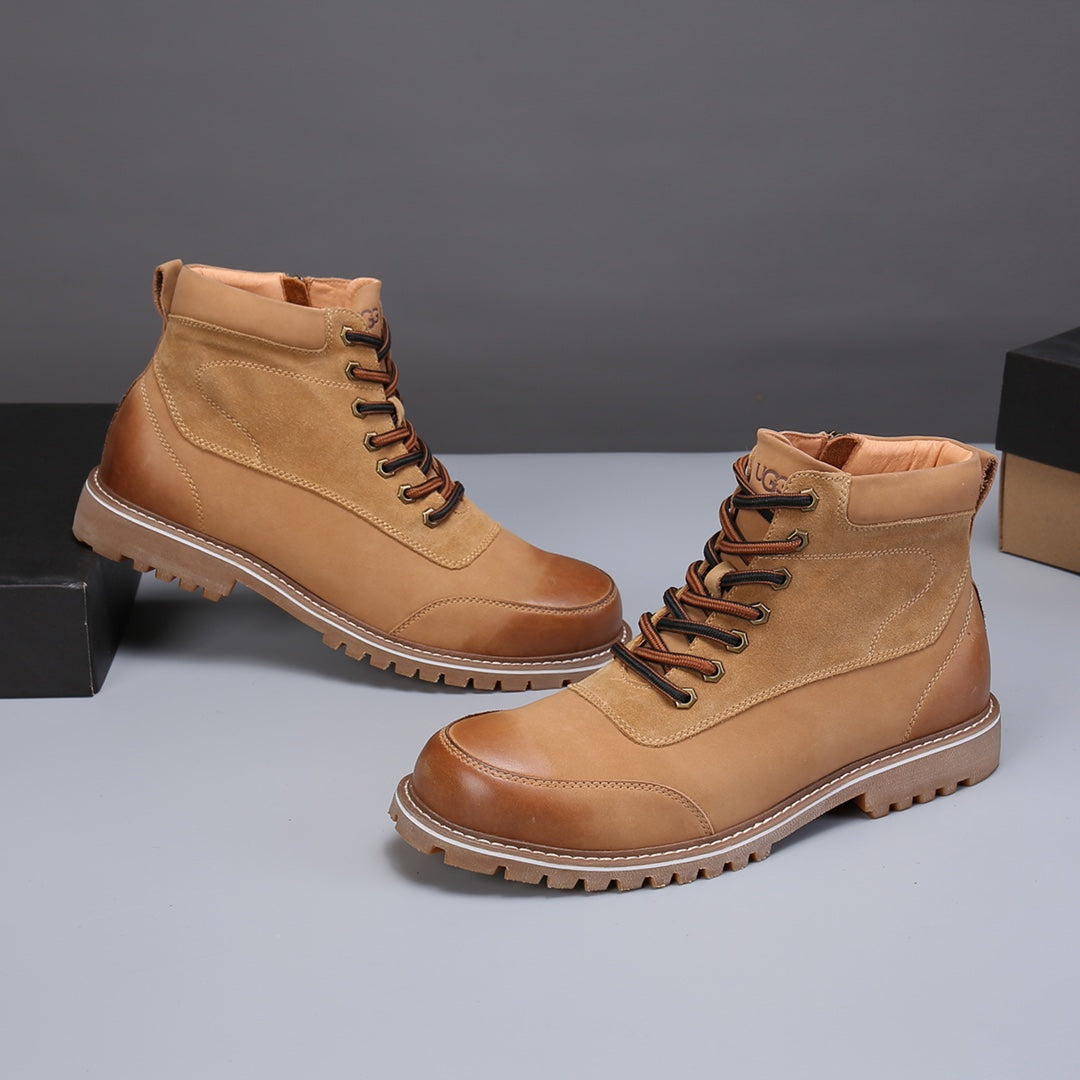 UGG-036Shoes