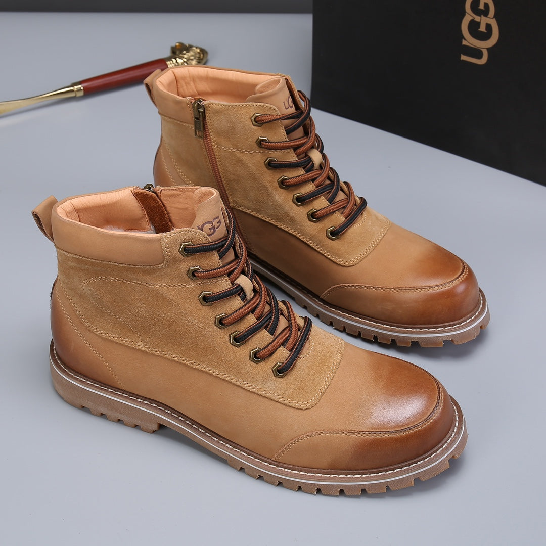 UGG-036Shoes