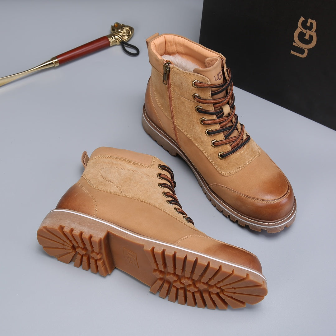 UGG-036Shoes