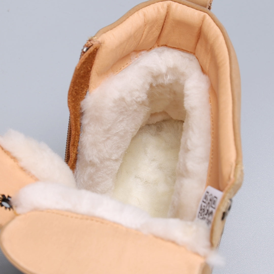 UGG-036Shoes
