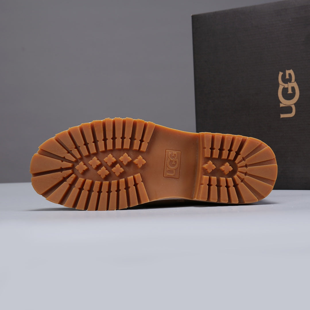 UGG-036Shoes