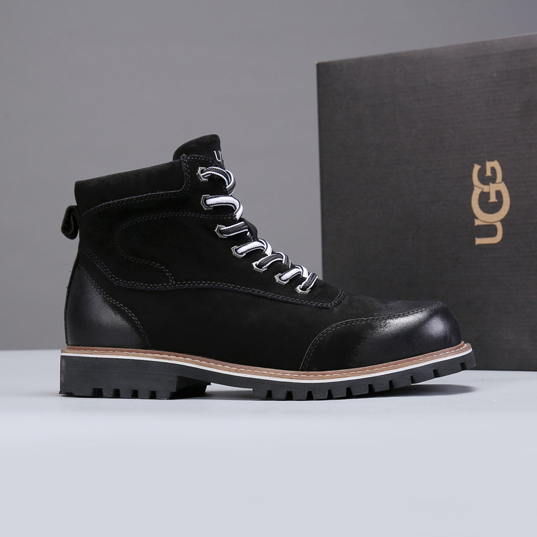 UGG-037Shoes