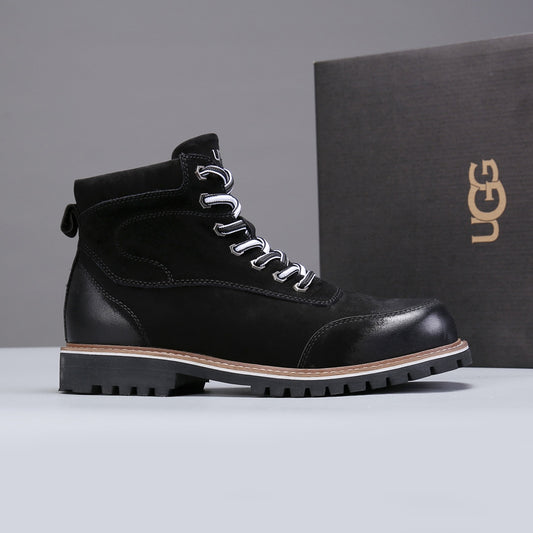 UGG-037Shoes