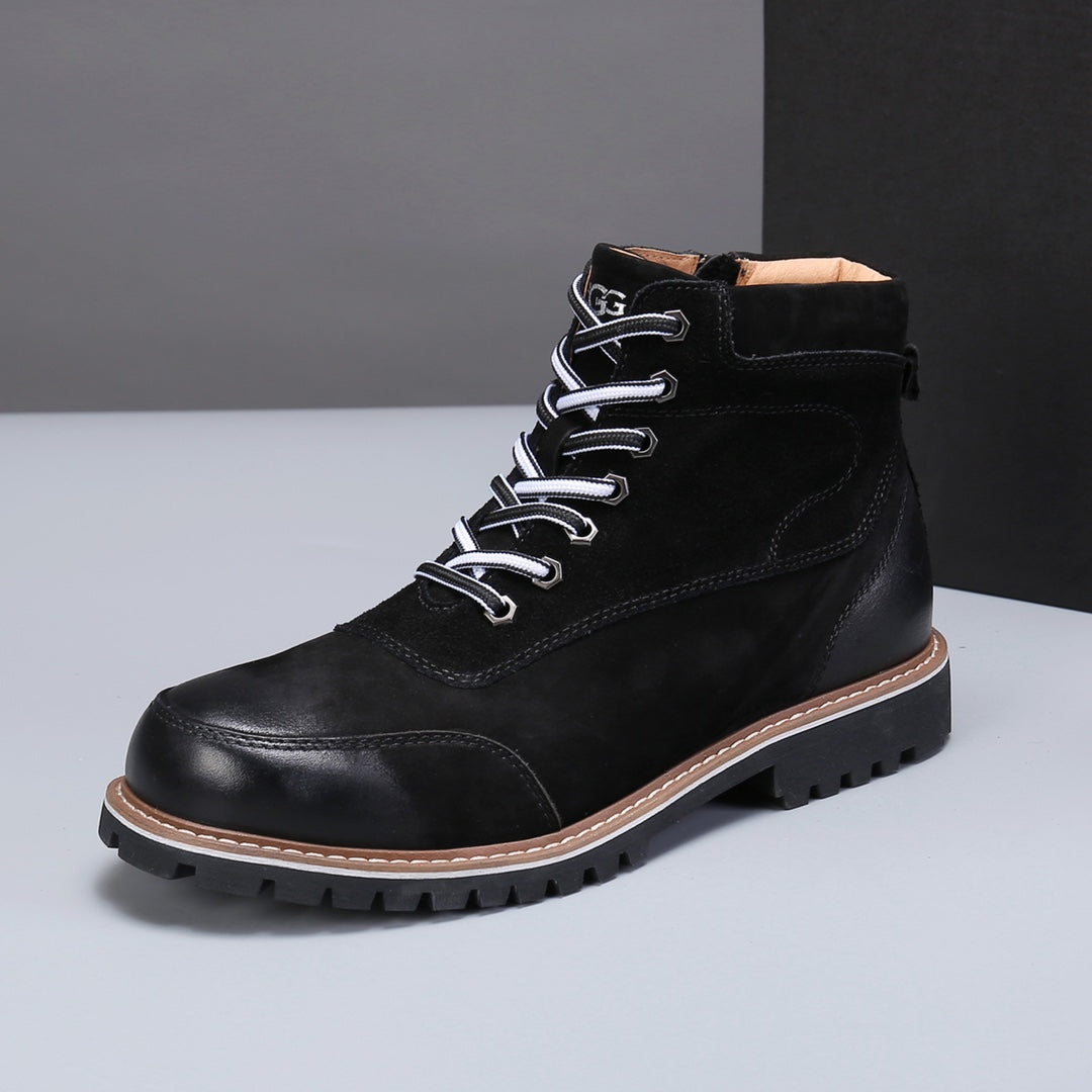 UGG-037Shoes