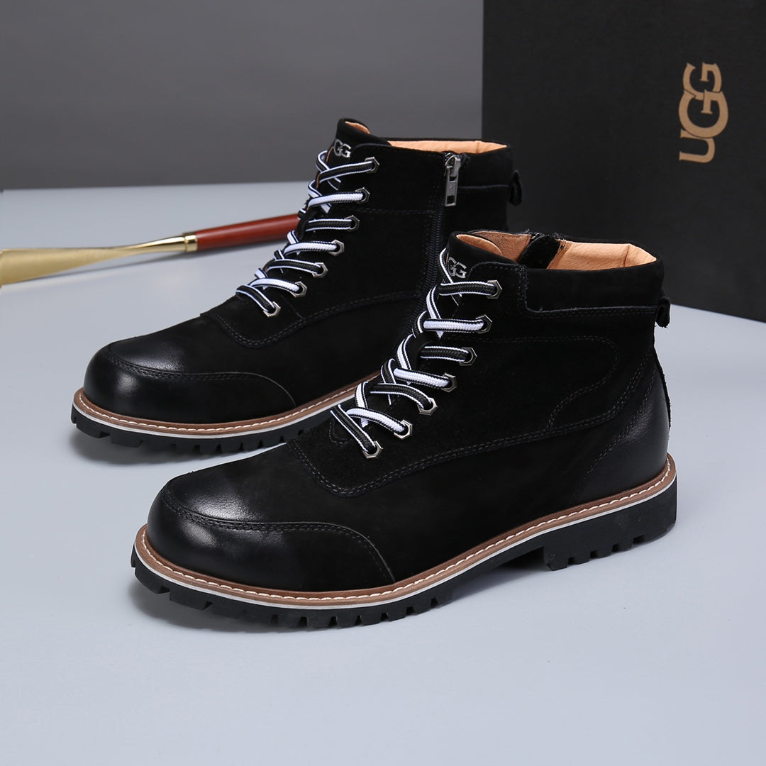 UGG-037Shoes