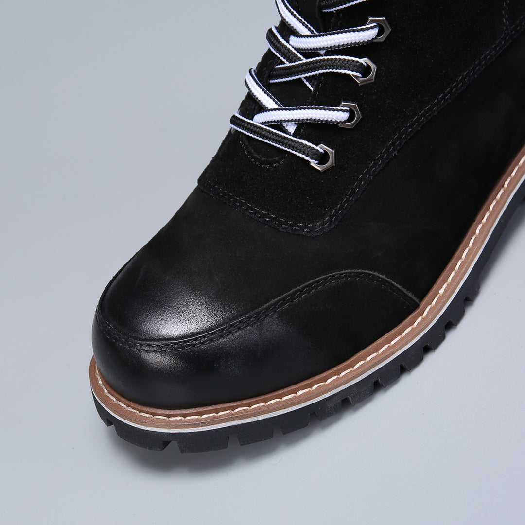 UGG-037Shoes