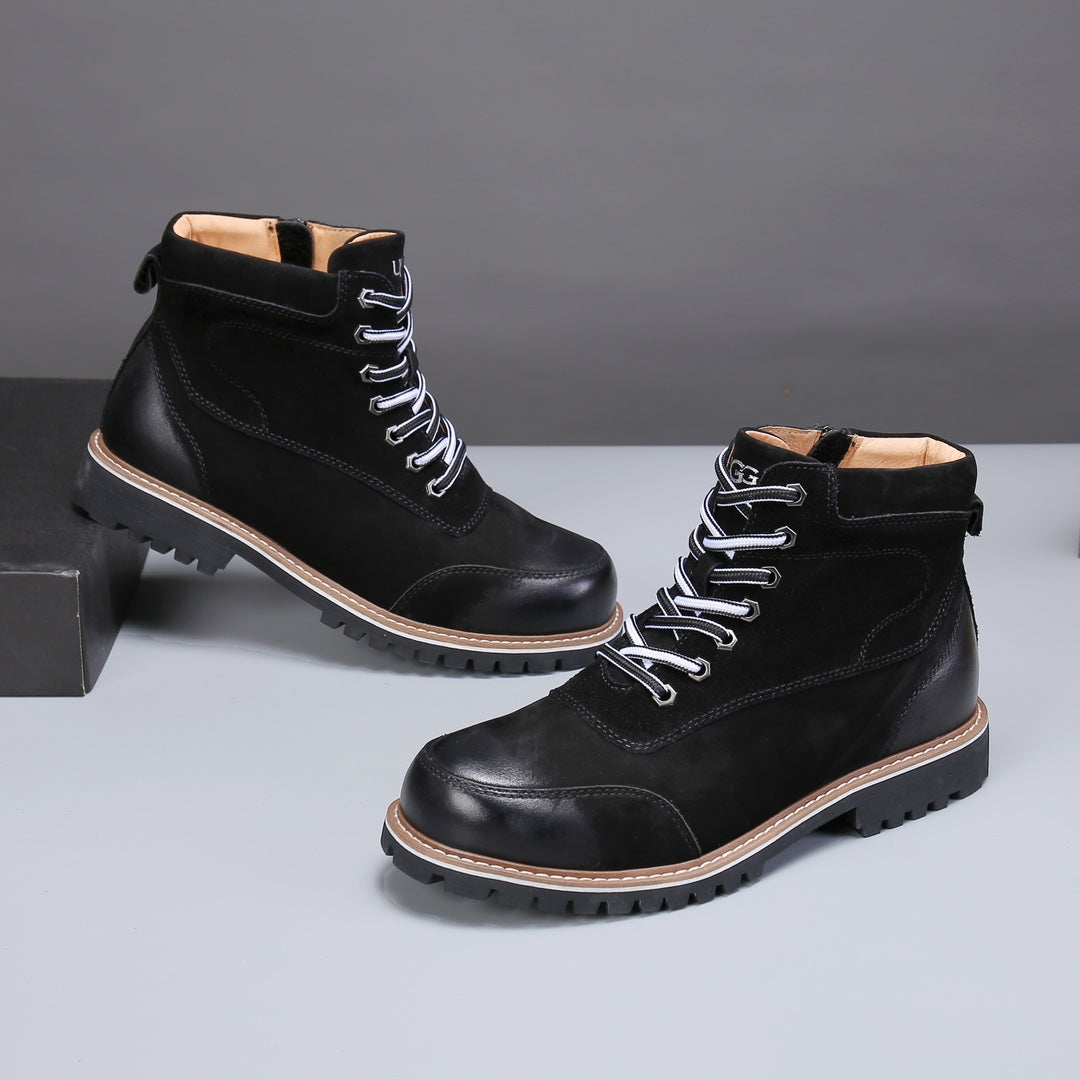 UGG-037Shoes