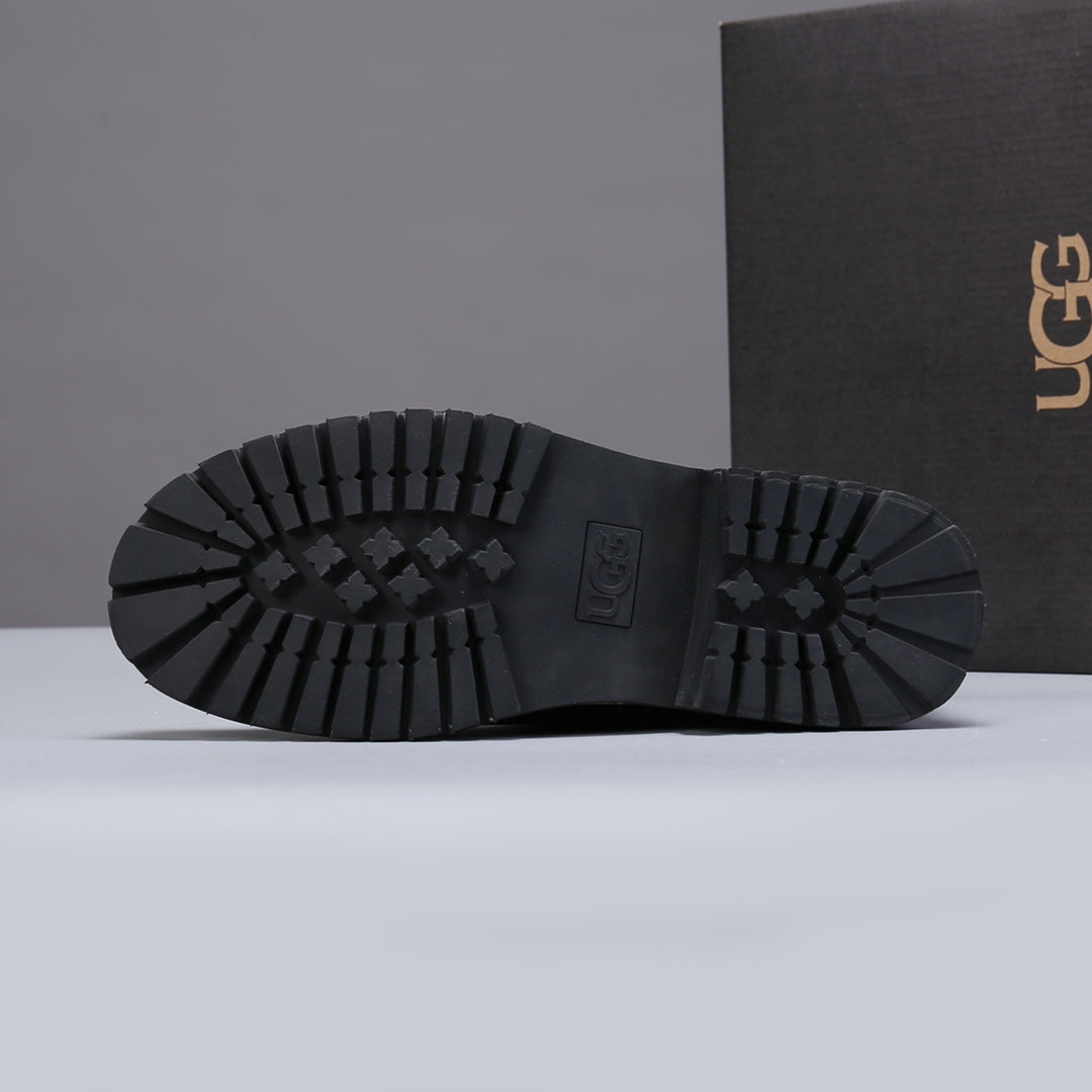 UGG-037Shoes