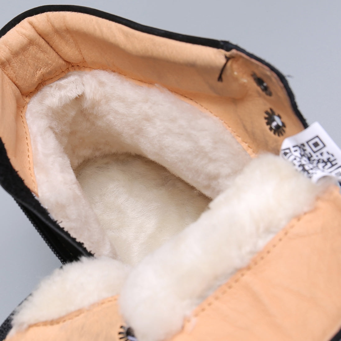 UGG-037Shoes