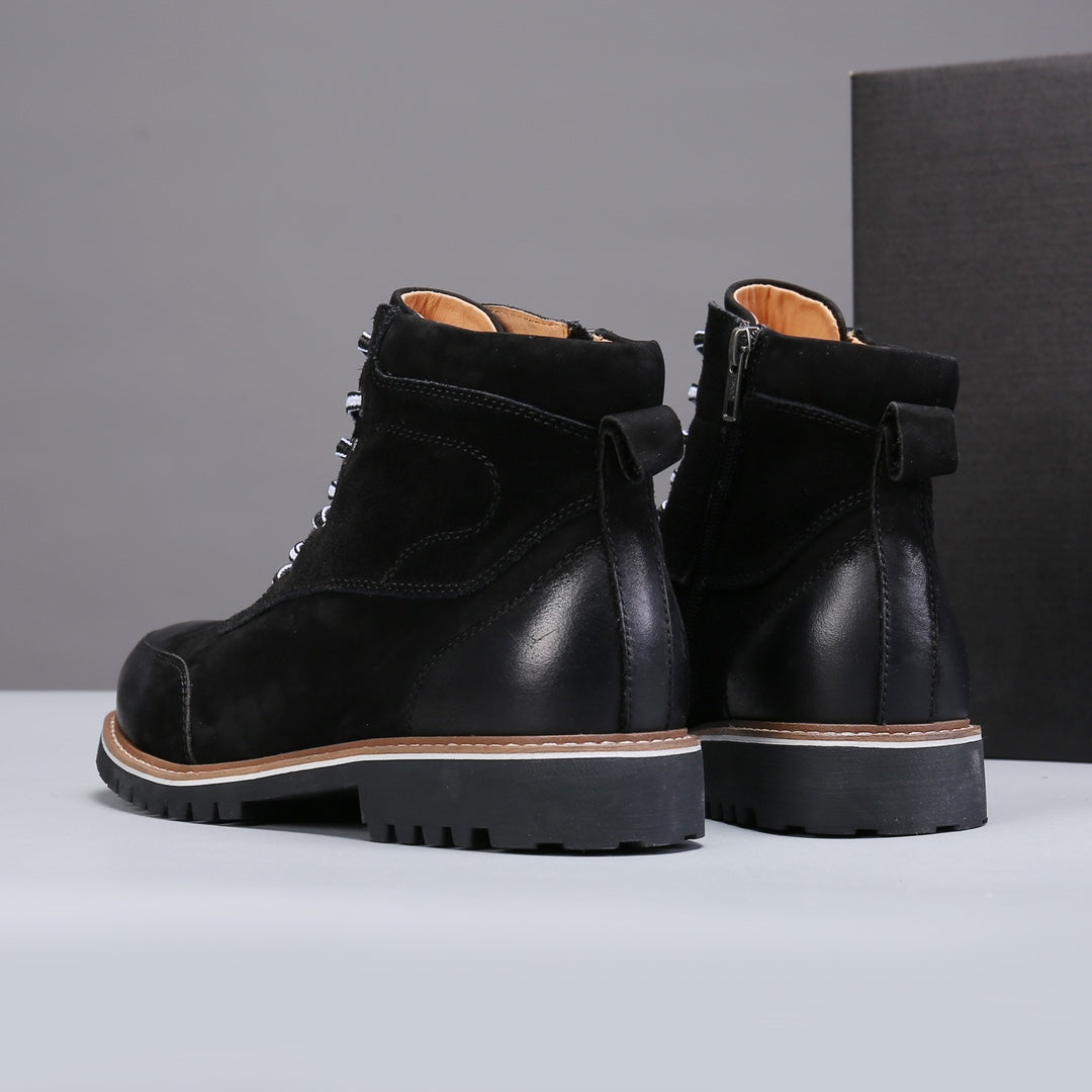 UGG-037Shoes