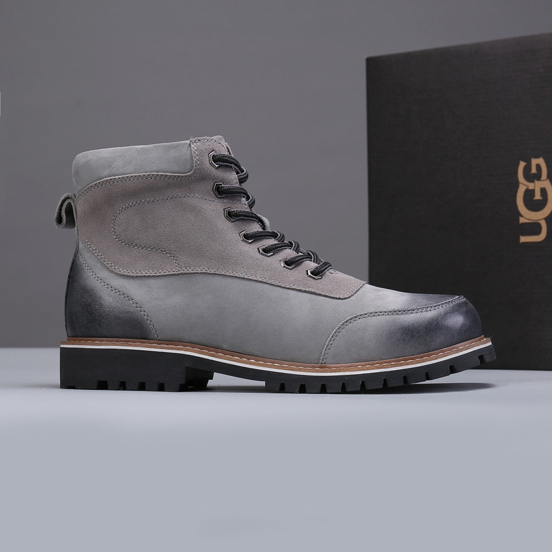 UGG-038Shoes