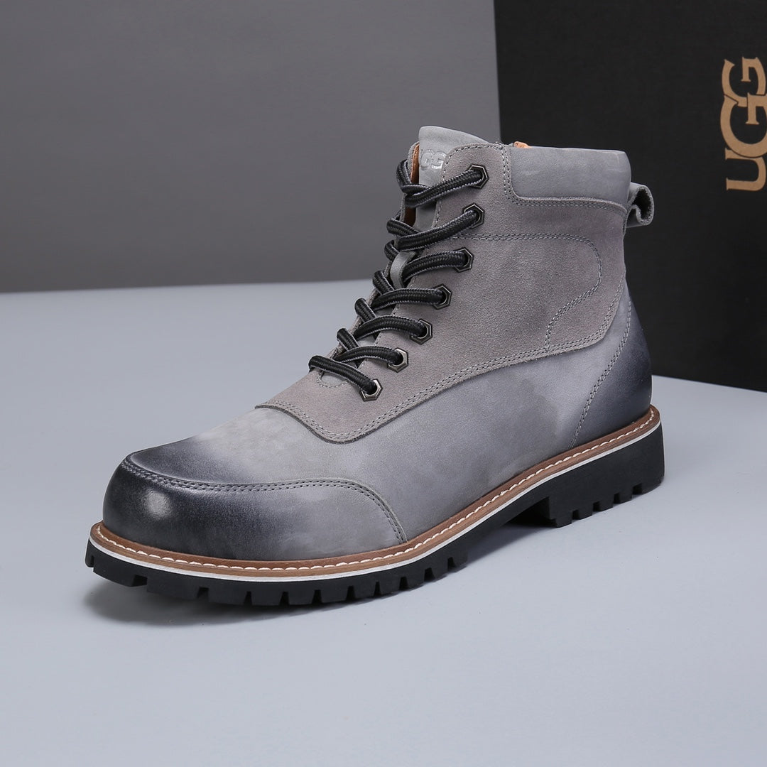UGG-038Shoes