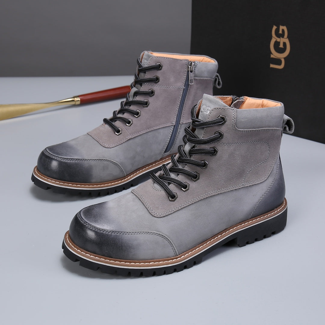 UGG-038Shoes
