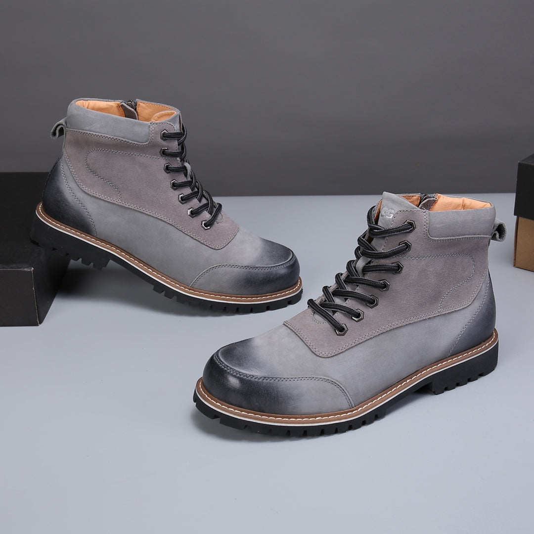 UGG-038Shoes