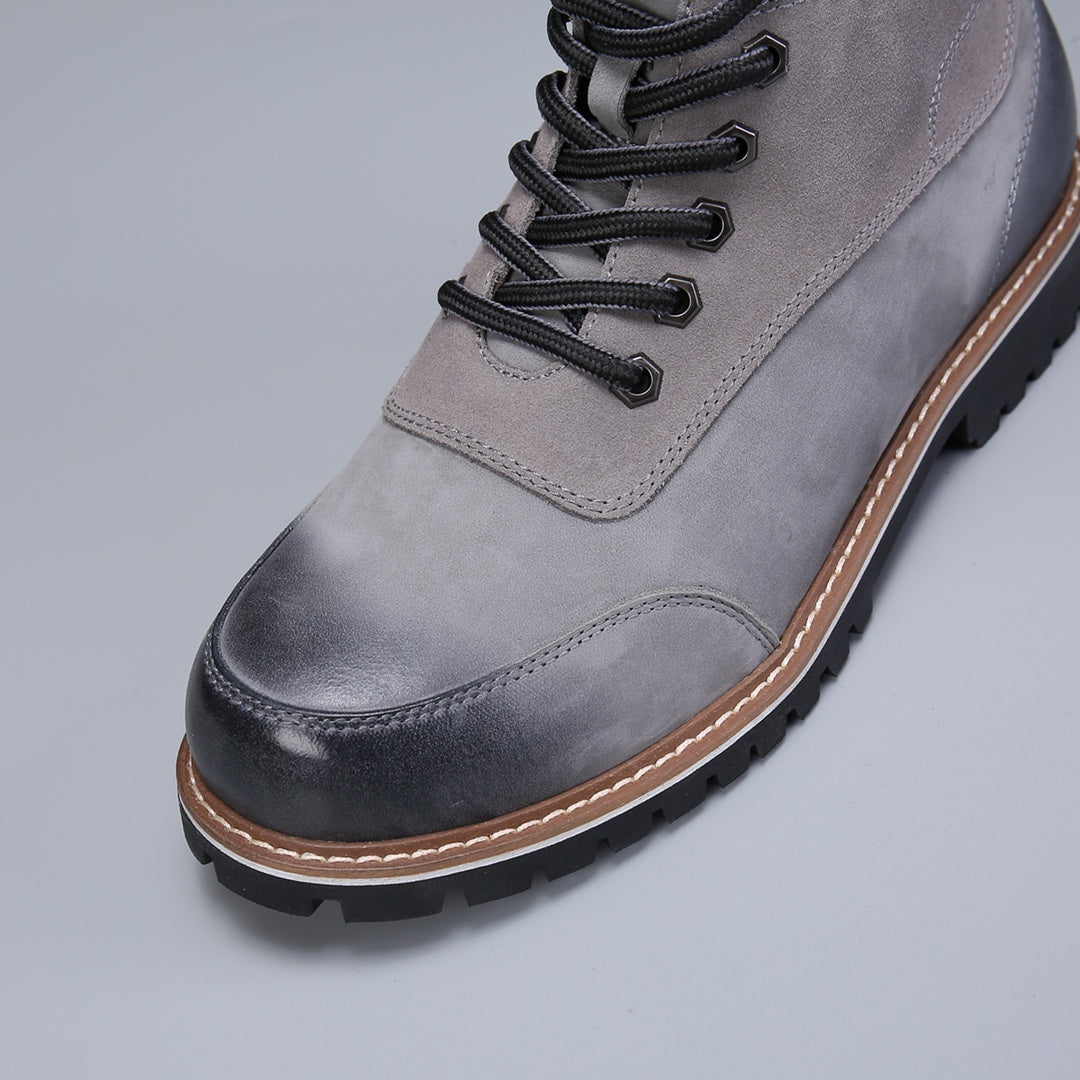 UGG-038Shoes