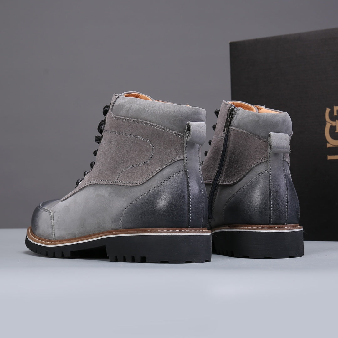 UGG-038Shoes
