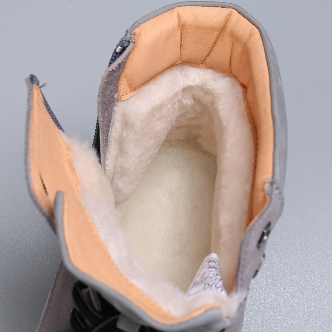 UGG-038Shoes