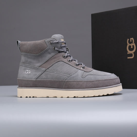UGG-039Shoes