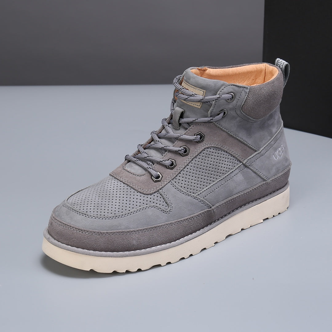 UGG-039Shoes