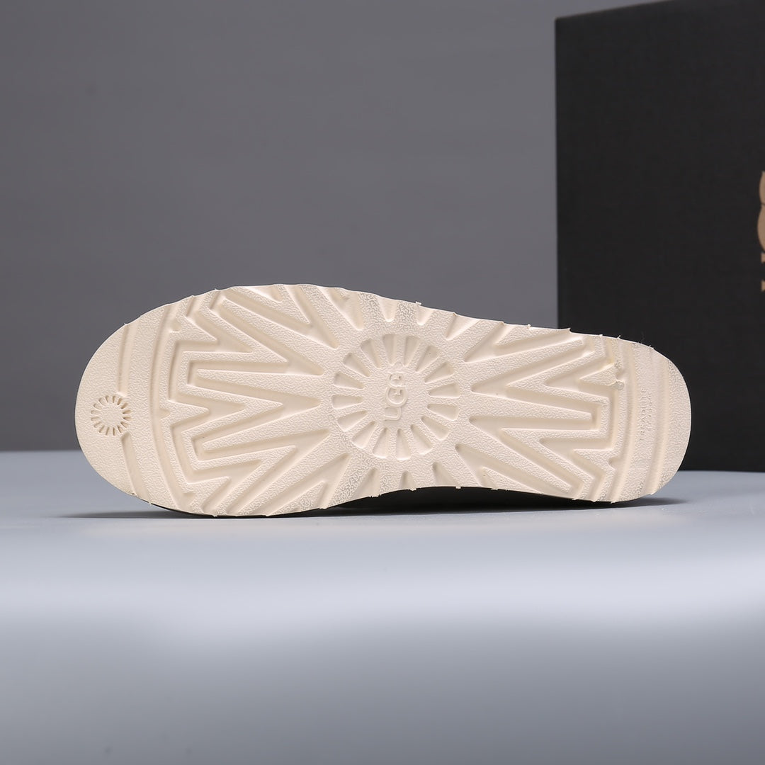 UGG-039Shoes