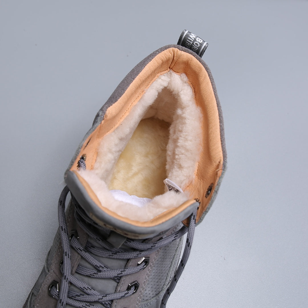 UGG-039Shoes