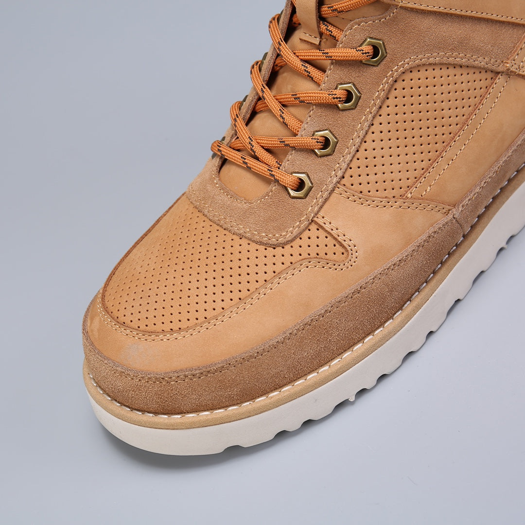 UGG-040Shoes