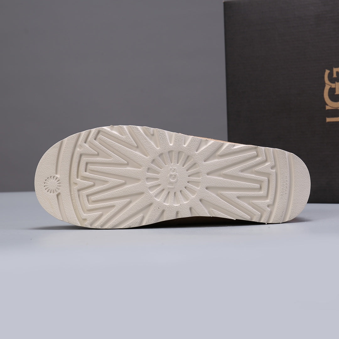 UGG-040Shoes