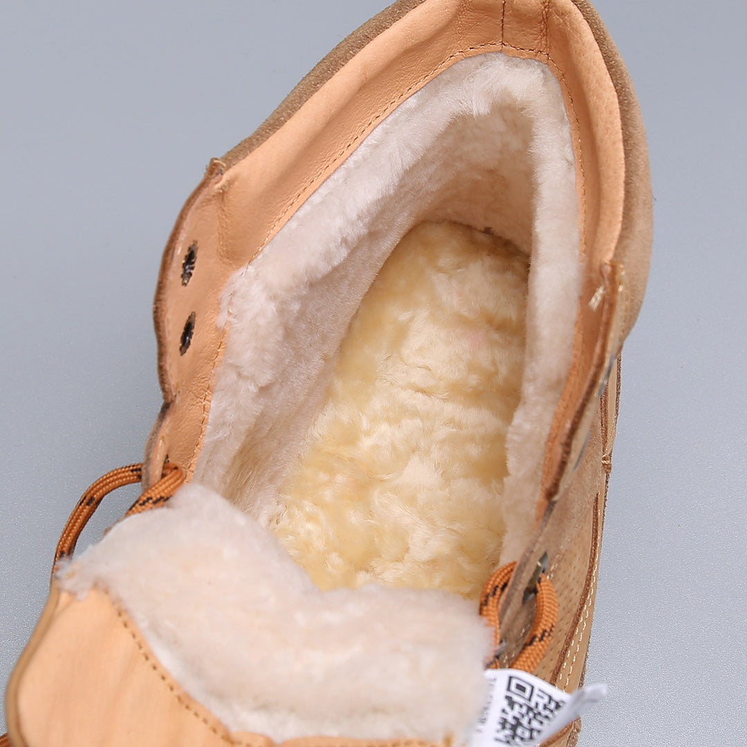UGG-040Shoes