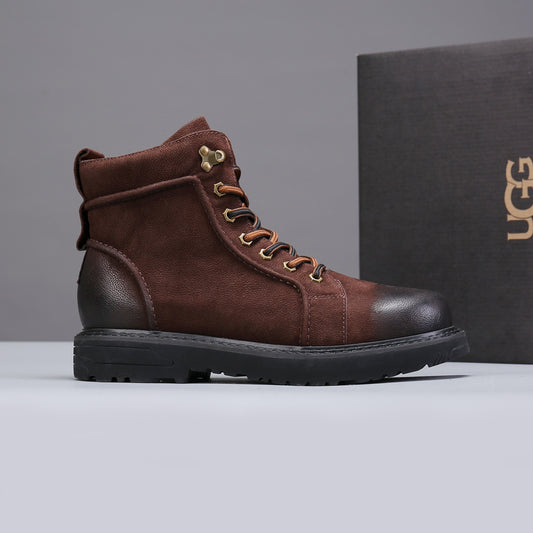 UGG-041Shoes