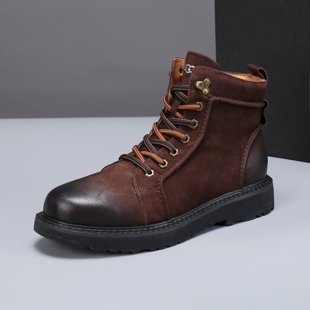 UGG-041Shoes