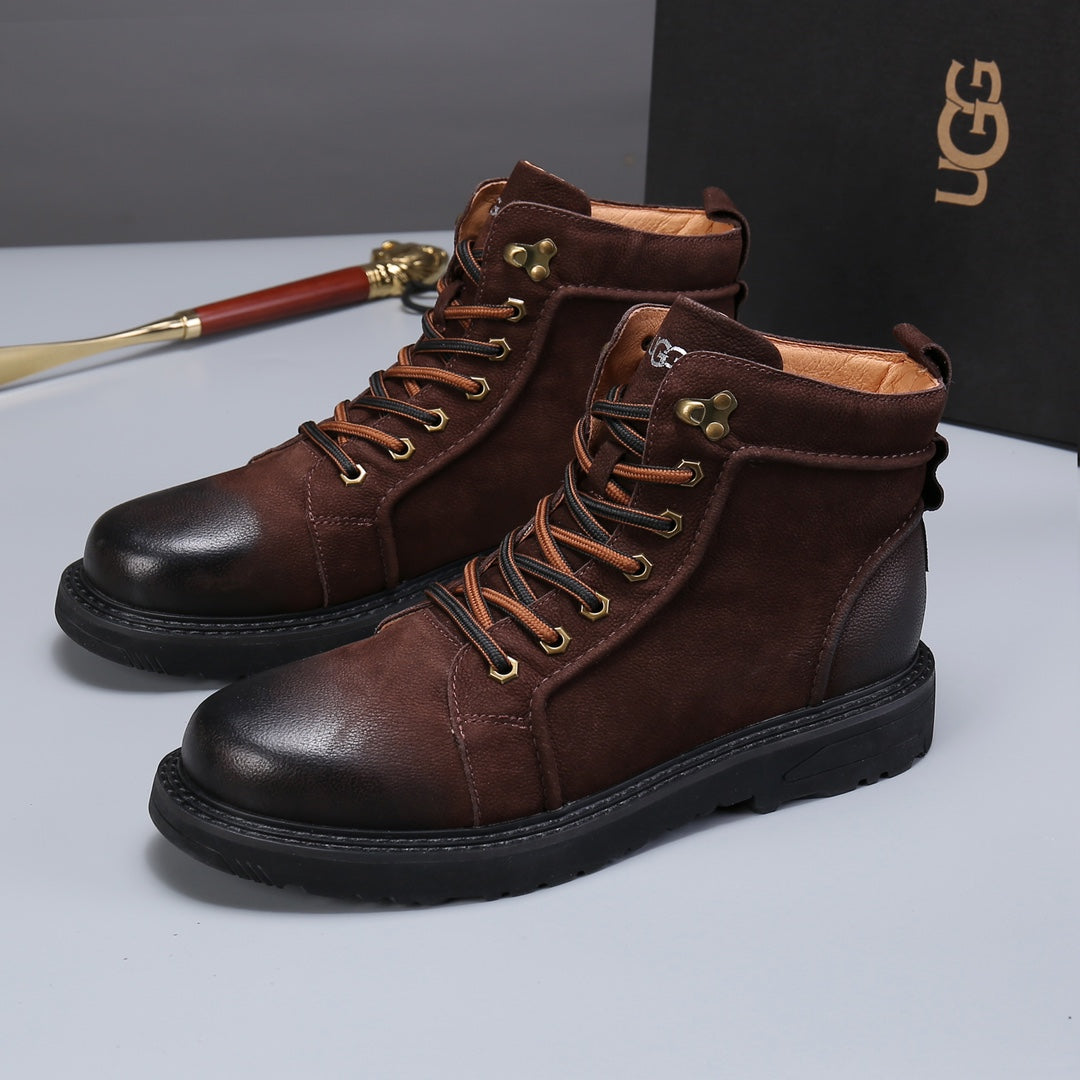 UGG-041Shoes