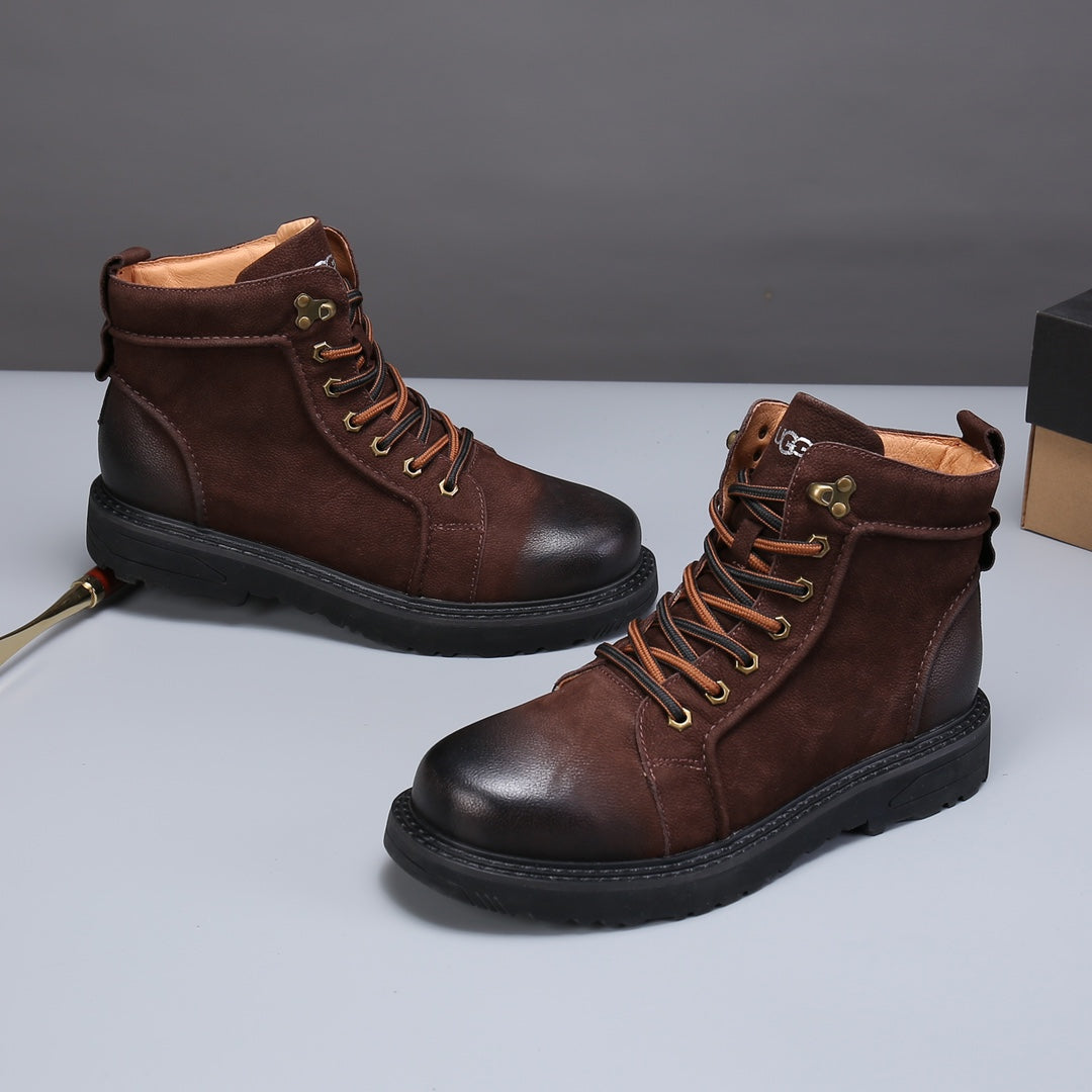 UGG-041Shoes