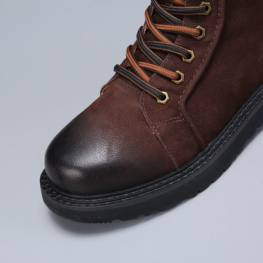 UGG-041Shoes