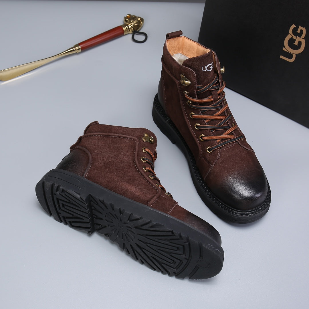 UGG-041Shoes