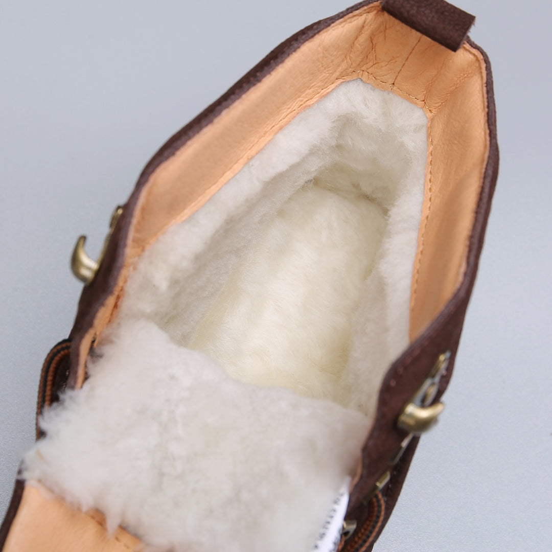 UGG-041Shoes
