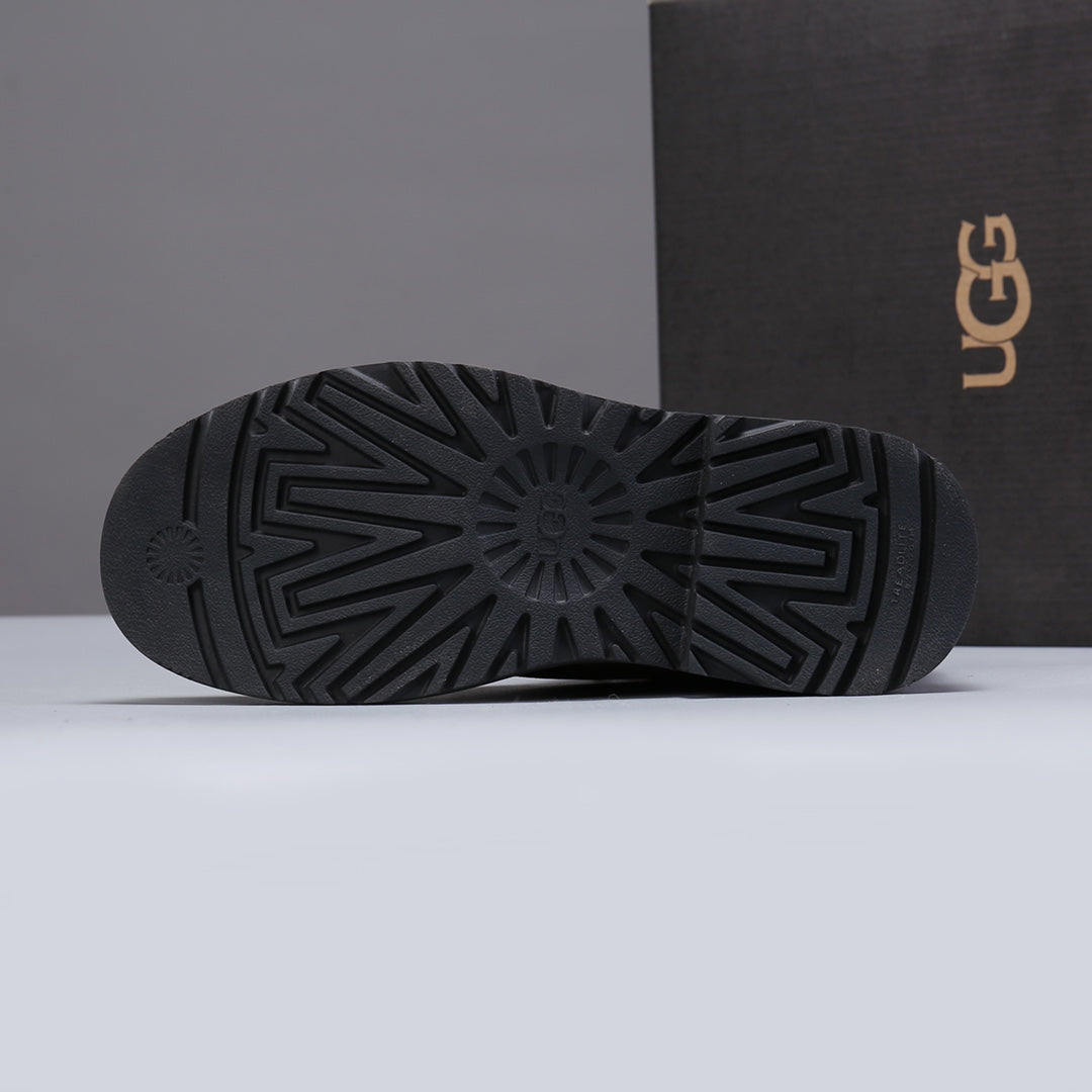 UGG-041Shoes