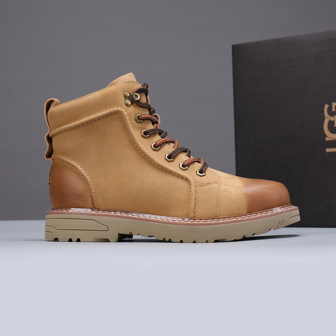 UGG-042Shoes