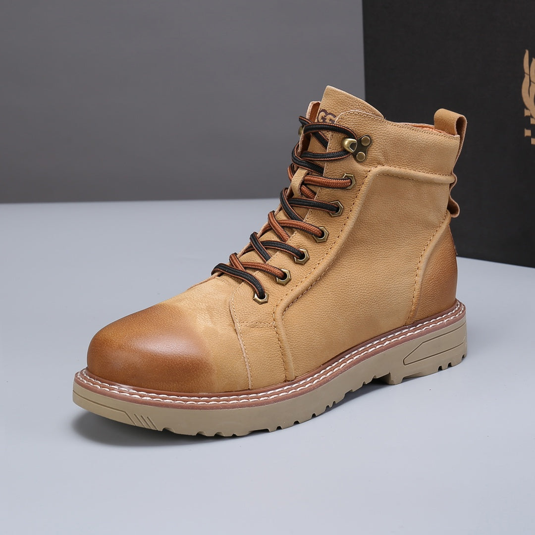 UGG-042Shoes