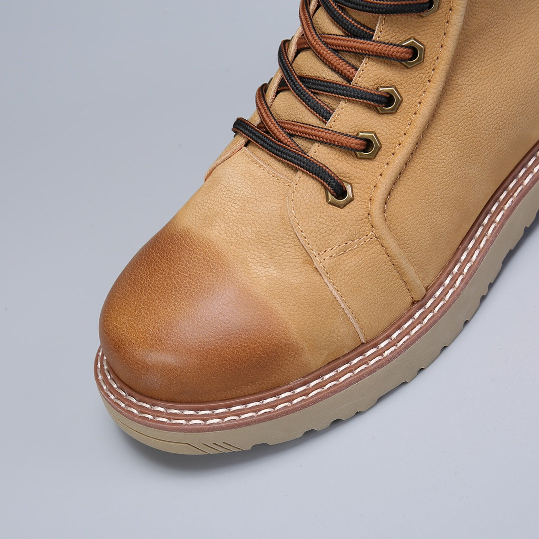 UGG-042Shoes