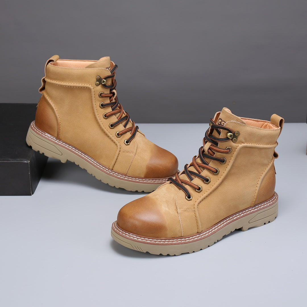 UGG-042Shoes